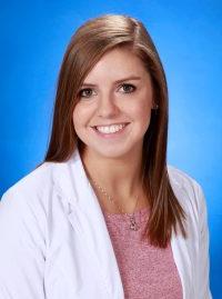 Erica Rouse, APRN, FNP-BC